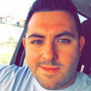 Meet your Posher, Jesse